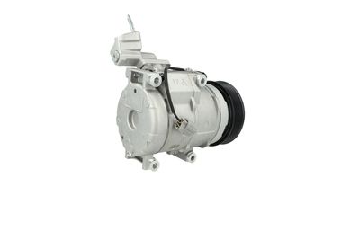 COMPRESOR CLIMATIZARE NRF 32894 32