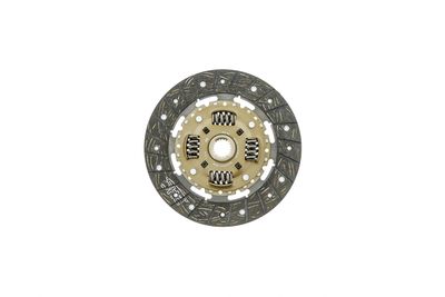 диск на съединителя AISIN DZ-925