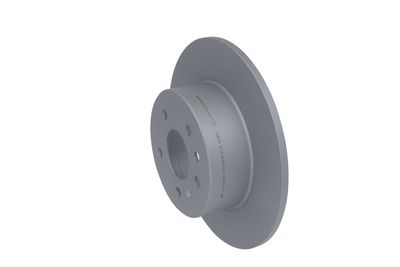 DISC FRANA ATE 24011002261 6