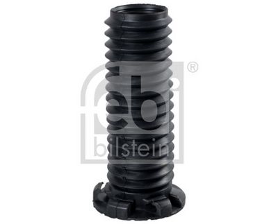 CAPAC PROTECTIE/BURDUF AMORTIZOR