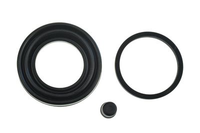 Repair Kit, brake caliper D43142