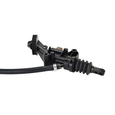 POMPA CENTRALA AMBREIAJ DELPHI LM80877 16