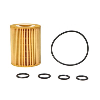 ÖLFILTER DR!VE+ DP1110110112 0