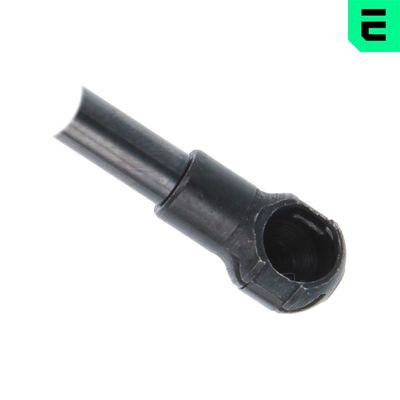 AMORTIZOR PORTBAGAJ OPTIMAL AG51487 2