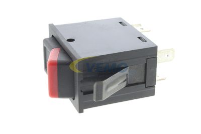 COMUTATOR LUMINI DE AVARIE VEMO V10730122 21