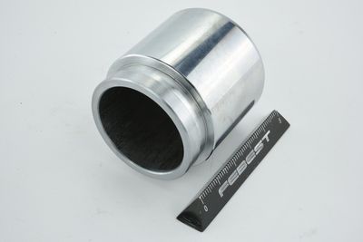 PISTON ETRIER FRANA FEBEST 0276Z51R 44