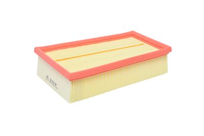 LUFTFILTER CONTINENTAL 28000201932 5