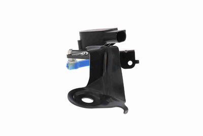 SENZOR REGLARE FARURI VEMO V10721414 14