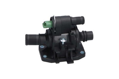 TERMOSTAT LICHID RACIRE Kavo Parts TH4519 15