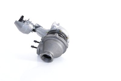 LADER AUFLADUNG BTS Turbo T914831BT 20