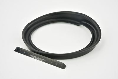 SAIBA ARC FEBEST TSI110R 6