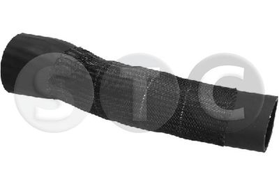 FURTUN EAR SUPRAALIMENTARE