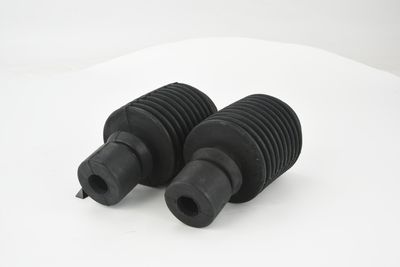 CHIT PROTECTIE PRAF AMORTIZOR FEBEST RNSHBFLUFKIT 19