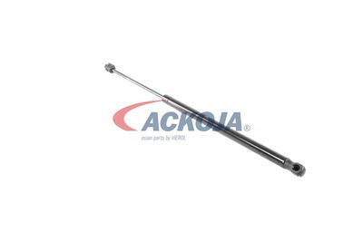 AMORTIZOR PORTBAGAJ ACKOJA A520094 44