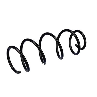 ARC SPIRAL EIBACH R22946 5