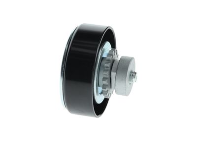 SPANNROLLE KEILRIPPENRIEMEN BOSCH 1987600370 21