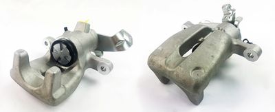 ABTEX Brake Caliper ABC1090R