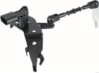 SENSOR LEUCHTWEITENREGULIERUNG