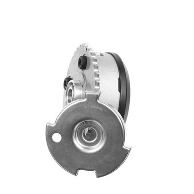 REGULATOR AX CU CAME ET ENGINETEAM VT0023VR1 14
