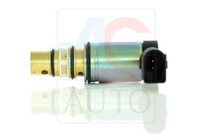 SUPAPA REGULATOARE COMPRESOR ACAUTO AC02SD07 1