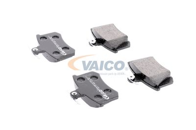 SET PLACUTE FRANA FRANA DISC VAICO V108117 43