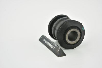 SUPORT TRAPEZ FEBEST SZAB039 11