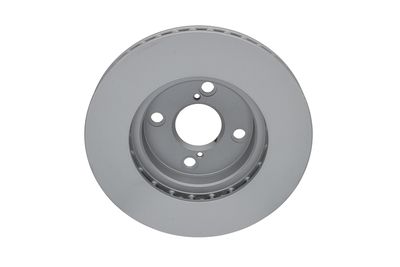 DISC FRANA ATE 24012501551 14