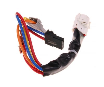 Virtalukko MAXGEAR 63-0071
