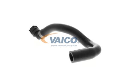 FURTUN RADIATOR VAICO V203872 17
