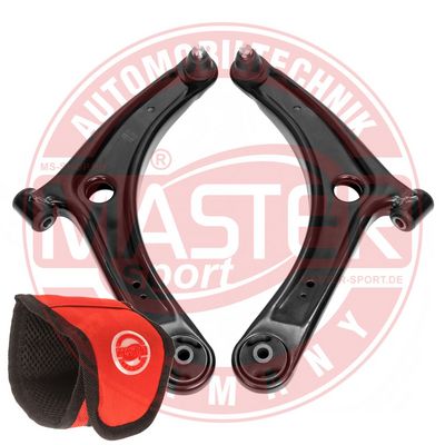 SET SUSPENSIE ROATA MASTER-SPORT GERMANY 369443KITMSM 3