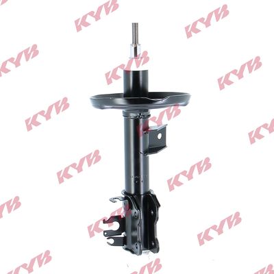 STOßDäMPFER KYB 9337534 12