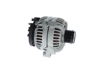 GENERATOR / ALTERNATOR BOSCH 1986A00895 15