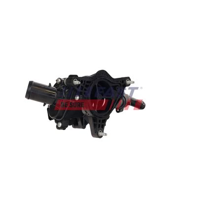 TERMOSTAT LICHID RACIRE FAST FT04225 11