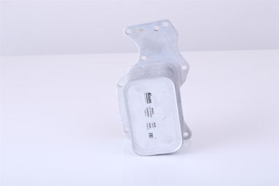 RADIATOR ULEI ULEI MOTOR NISSENS 90851 5