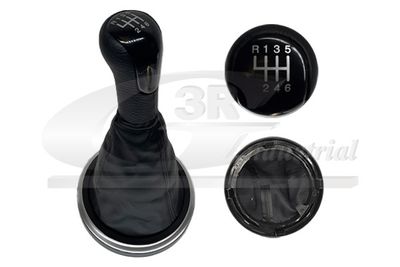 MACIULIE MANETA SCHIMBAT.VIT.