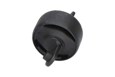 SUPORT TRAPEZ Kavo Parts SCR3105 11