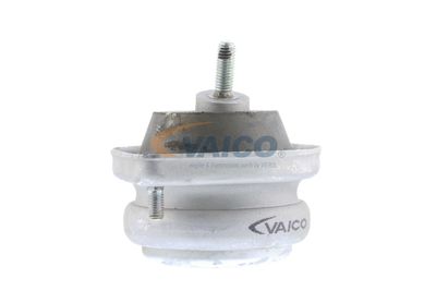 LAGERUNG MOTOR VAICO V201035 28