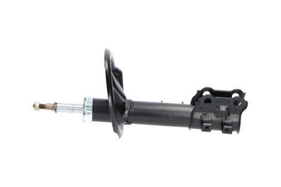 AMORTIZOR Kavo Parts SSA4012 22
