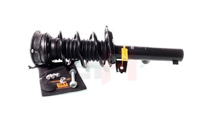 ANSAMBLU TELESCOP ARC GH GH359967C08 8