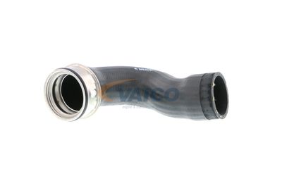 FURTUN EAR SUPRAALIMENTARE VAICO V103766 13