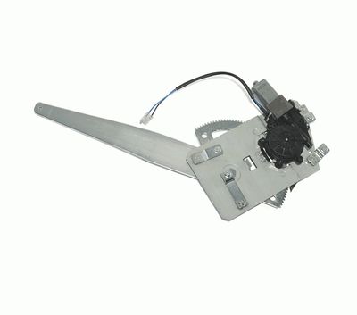 Podnośnik szyby LEMFÖRDER 64.10006.0