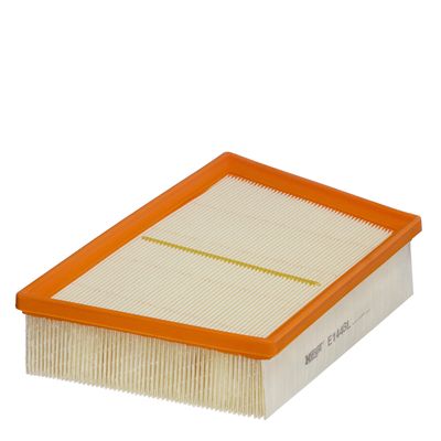Vorschau Luftfilter