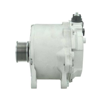 GENERATOR / ALTERNATOR BV PSH 305419190080 1