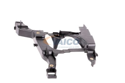 ABDECKUNG ZAHNRIEMEN VAICO V461084 57