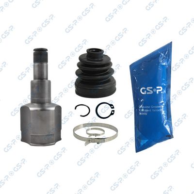 SET ARTICULATIE PLANETARA GSP 602086