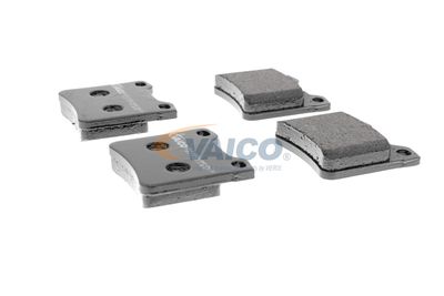 SET PLACUTE FRANA FRANA DISC VAICO V424116 35