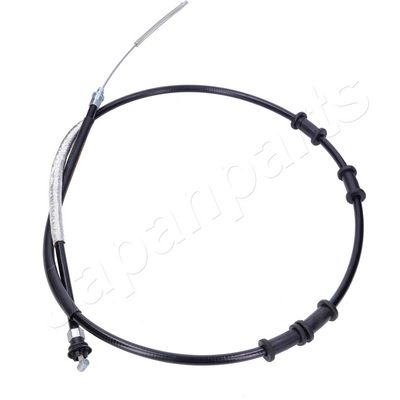 CABLU FRANA DE PARCARE