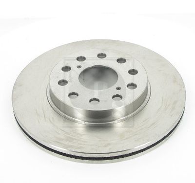 NPS T331A21 Тормозные диски для TOYOTA MR2 II (SW2_) 2.0 Turbo (SW20_)