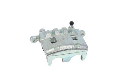 BREMSSATTEL ATE 24343117125 24