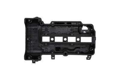 CAPAC CULBUTOR KAMOKA 7170028 1